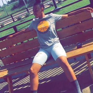 Meet your Posher, Jada